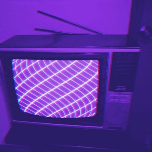 洋楽 TELEVISION Television / So Far So Good - song and lyrics by Rex Orange