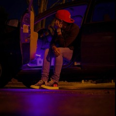 Rique - Motion 2 {prod.SLUTCAM x Nizzle900}