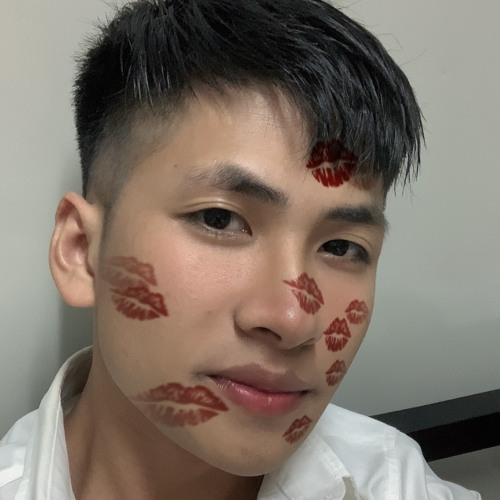 y2meta.com - Em Đau Lắm Đấy - Hương Ly _ Ngô Quyền Linh Version Nam (320 kbps).mp3