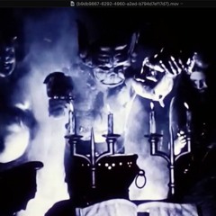 STAIRWAY TO HEATHEN (RMSTR)