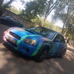 2025.222t (ft. l3gitars)