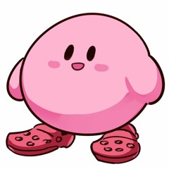 Kirby SoundCloud Playlist