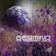 Spring (Original Mix)