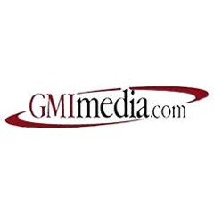 NEW: Free Flight - Demo - GMI Media