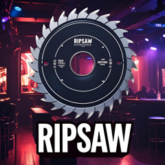 Ripsaw - FREE DOWNLOAD