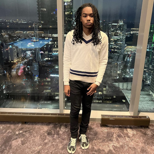 sk8star- tch u how to flex (indigo +oxybarbie)