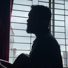 Badla Dine | Acoustic Reprise Cover by Asef