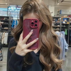 ARS Remix - Guo Huo & Horny In The House  Remixxx 2K24 - ( Luxury Remix)