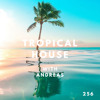 Download Video: QuiQMix 256 - Tropical House - Andreas