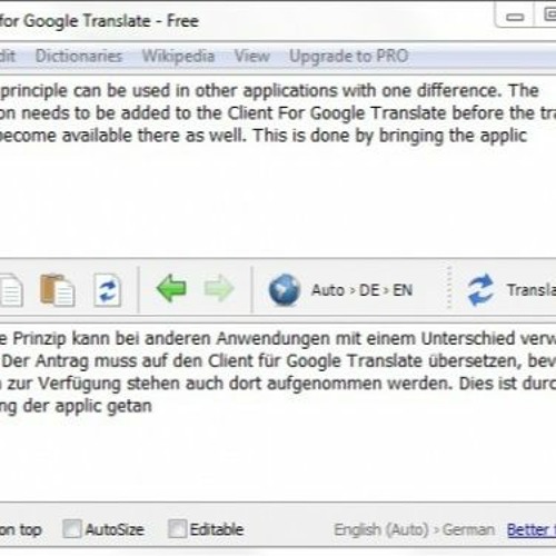 Переводчик по фото. Добавление раздела food в wordpress для школ. Google translate. Принцип работы гугл переводчика. Web перевод.