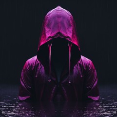 PLUIE D'AMOUR