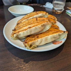 お試し2