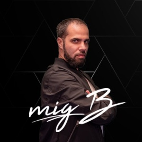Stream Mig B 20min / #1 by DJ MIG B | Listen online for free on SoundCloud
