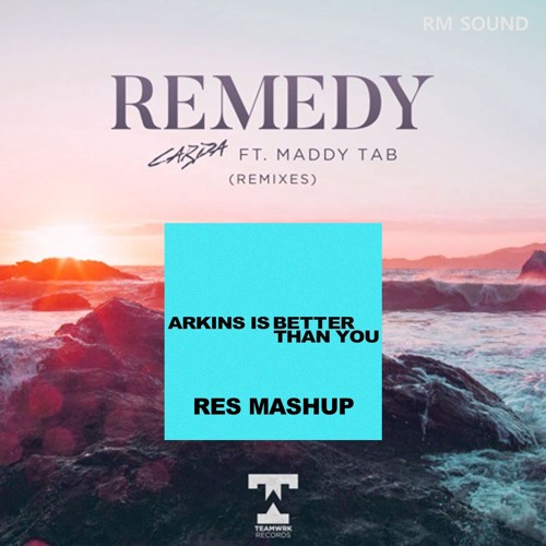 빵 치즈 빵 교실