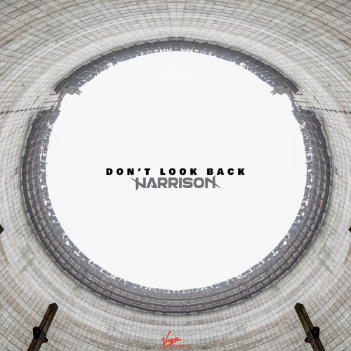 Don't Look Back