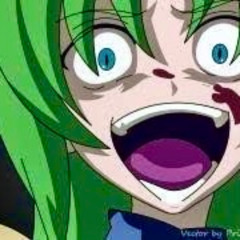 Hinamizawa Syndrome