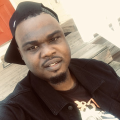 RaJohn RahJeez Robinson - Freestyle