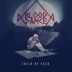 Child of Fear