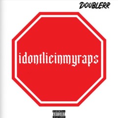 DoubleRR - 30 In A 55