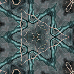 Sepbtt - Djembuka [Free DL]