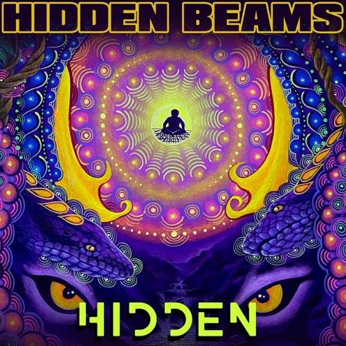 Hidden