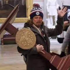 Pablo Contraband on CodeSouth.fm - SUNDAY 14.3 2021