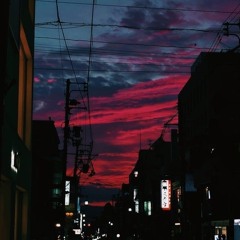 Domknowz-Lofi