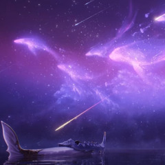 Rippling_Starlight_OST_Wuthering_Waves (1)