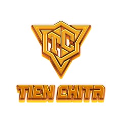 Lấy Bịch Ferrari Vol.5-Tiến Chita MIX ✈️✈️