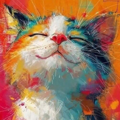 Jack of Hearts 02_03