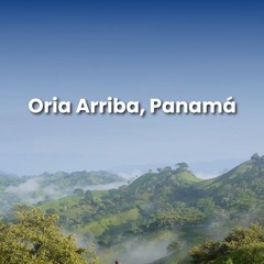 Sonido Ou – Ojue, entre dos