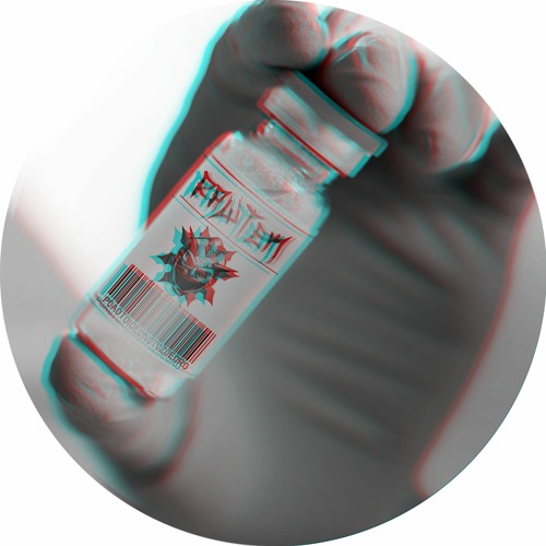 RAUTEK - PATIENT ZERO