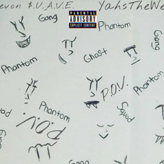 Talk Too Much podcast Ep. 1 “Just Do It”  6-1-21