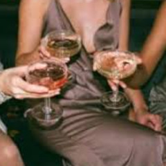 Liquor and Love (feat. MarBK, Rowie, L3O)