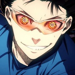 Yukimiya Kenyu Theme - Blue Lock S2 EP11
