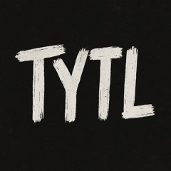 TYTL
