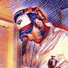 G(ood) Friday (Twitch Livestream) - IAMJRDN [APR.10.2020]