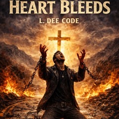 heart_bleeds_9a767ce0-0437-4b40-b329-08fae41d16c4.mp3