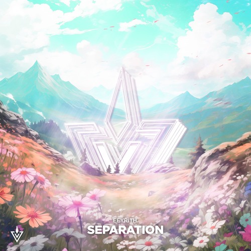 (INV041) / Separation