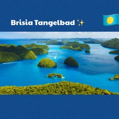 Brisia Tangelbad - Eltiut