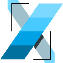 Discover the 6 most in-demand roles in Data Analysis  Xyclos