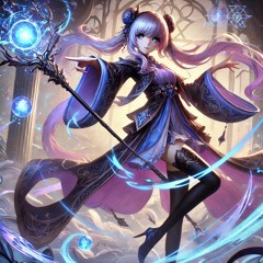 Phantasia