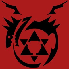 Slim Shady (My Name Is)