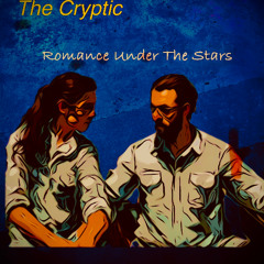 Romance Under The Stars