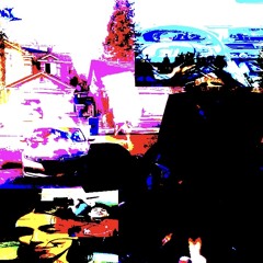 DTMF FREESTYLE