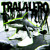 Artwork for TRALALERO TRALALA FUNK
