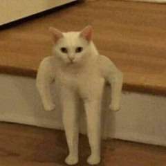 U Cant Touch This - MC Hammer (Sped Up)