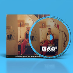 Mora, C. Tangana x Rauw Alejandro, Chencho Corleone, KEVVO, Bryant Myers, Lyanno, Dalex - DROGA x  El Efecto - Remix (Urban Zone Mashup 152-88 Bpm)