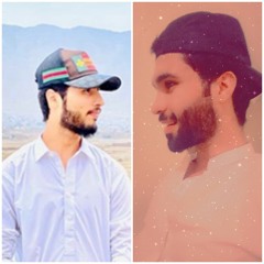 MEhrAbi ½am[Remix] DJ R£d|-|ât