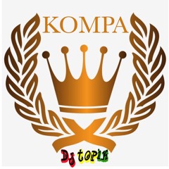 KOMPA 👑 ROYAL